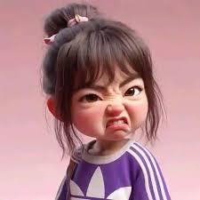 How much do you all ask for a refi application?. They wanted to pay me 40.00