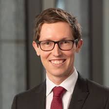 😸🔵💰 Dangerfield's $43k Tax Liability "Prize" Patrick Dangerfield played  possibly the best game of his career in the Preliminary Final last weekend.  🚘 It cemented his award