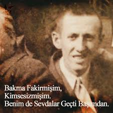 Sabahattin Ali, Bedri Rahmi Eyüboğlu, Abidin Dino, Orhan Veli Kanık ve  aileleri. Alt orta ekonomi sınıfı hayalperestleri, nazik ve dramatik  kimseler. Savaş yılları. Bir başkent sonbaharı. (1943) #sabahattinali  #bedrirahmieyüboğlu #abidindino #orhanveli ...