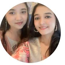 🟢 Online Typing... message.. t.me/pujaarajpoot65