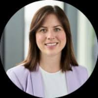 10+ Profile mit dem Suchbegriff „Lena Heim“