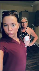 Precise Medical Solutions...