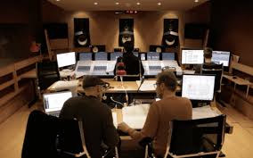 The real components of a successful composer are a mixture of raw talent, individual style, and unwavering dedication. Film Composer How Do You Become A Film Composer
