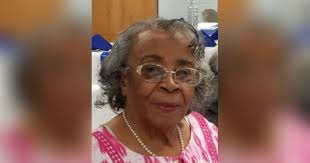 Obituary for Virginia Odell Watlington Mims