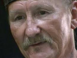 Exclusive Interview: Michael Cooley