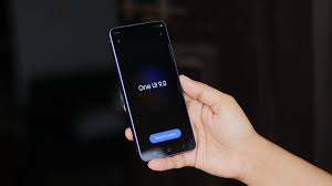A Samsung lançou a versão beta 5 da One UI 9.0 para o Galaxy S26: corrige 56 vulnerabilidades de segurança e otimiza a interface.