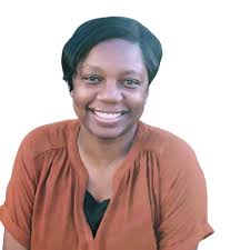 Meet 4.0's 2021 New Normal Fellows