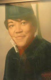 OBIT: BOBBIE MAE EPPERSON age 94, of Memphis; Mother of 3 Kingsbury  Graduates: Barry Epperson (1965), Donna Epperson Bradshaw (1967, Jay) and  Roger Epperson (1975 ??)(Amanda). Service is Friday.