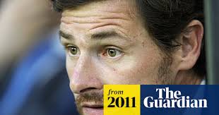 Handsome, multi-lingual metrosexual