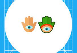 Deschisi la minte, ambii parteneri se vor bucura de prezenta celuilalt. Superstitii Legate De Nume Si Prenume Sfatulparintilor Ro