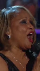 Rock & Roll Hall of Fame yeni...