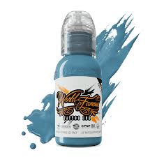 Image result for Ink Blue 2007 S-Max
