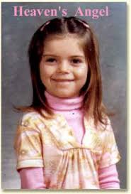 Rhonda Gwin Hardin (1970-1983)