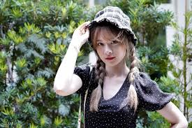 คอร์ดเพลง คลั่งรัก first anuwat เฟิร์ส อนุวัฒน์ ดนตรี: à¸– à¸à¹ƒà¸ˆà¸• à¸™à¸‰à¸š à¸š à¹€à¸Ÿ à¸£ à¸ª à¸­à¸™ à¸§ à¸'à¸™ à¹‚à¸žà¸ªà¸• à¸Šà¸¡ à¸™ à¸§ Bnk48 à¸«à¸¥ à¸‡à¸„ à¸Ÿà¹€à¸§à¸­à¸£ à¹€à¸žà¸¥à¸‡ à¸„à¸¥ à¸‡à¸£ à¸ Sanook Music