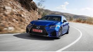 Image result for Atomic Silver 2019 GSF