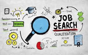 Image result for job searching