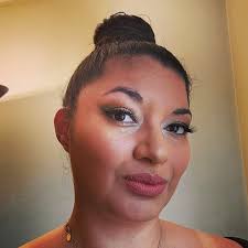 Will there be fireworks at the Vallejo waterfront this year?