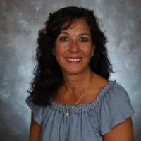 Maureen Leming Email & Phone Number