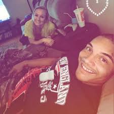 Thunder Mountain (@THUNDERontheMTN)