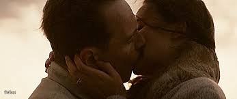 Michael Fassbender Alicia Vikander The Light Between Oceans 2016 Michael Fassbender And Alicia Vikander Michael Fassbender Outlander Quotes Jamie Fraser