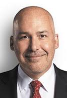 Jury awards millions in PPE dispute: Illumination International says  collecting money will be a 'challenge'