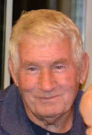 BOBBY LEE SUMNER Obituary December 30, 2016