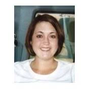 Search Stacey Cook Obituaries and Funeral Services