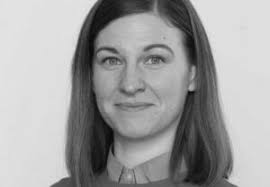 KPMG Children's Books Ireland Awards 2023—winners announced