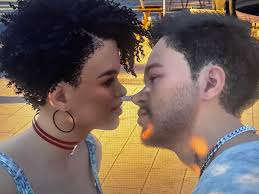 Married At First Sight: Allen and Madison's Relationship