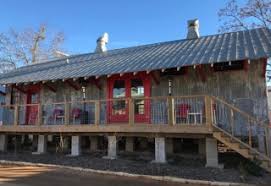 Discover 132 cabins to book online direct from owner in kerrville, kerr county. River Trail Cottages The Riverside B B In Kerrville Tx