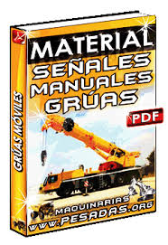 Resultado de imagen de accidentes con camiones grua electricidad