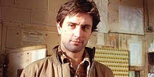 Robert de niro was born to robert de niro, sr. How The Irishman May Make Robert De Niro And Others Look Younger For Flashbacks Cinemablend