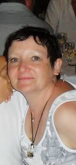 Geneviève MALLINGER (PY), 67 ans (SOIRANS, DIJON)