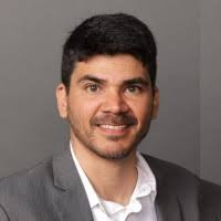 Danilo Magalhaes, B.Eng, MBA.