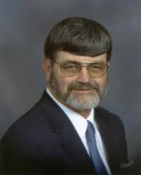 Terry Louis Linton (Profile)