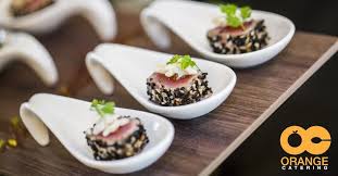 We specializing in innovative food service and event design for the klang valley areas. Best Halal Caterer In Kl Klang Valley Orange Catering