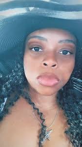 Ibn Walker's Instagram, Twitter & Facebook