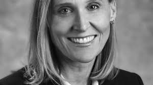 Blackstone Real Estate Launches Affordable Housing Company