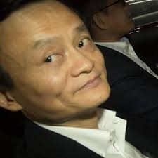 Alibaba: the complicated house that Jack Ma built