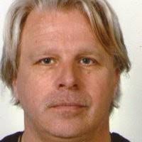 Michael Denzel's Instagram, Twitter & Facebook