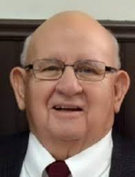 Ronald "Ron" Brannock Obituary