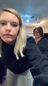 Dee Lynch Sammy Clarke