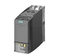 Siemens Brand Hot Selling Module Original Siemens 6SL3310-1TE35-0AA3  SINAMICS G120 Power Module 6SL3310-1TE35-0AA3