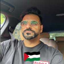 Inna Lillahi wa Innaa Ilayhi Raji'un "Surely we belong to Allah SWT and to  Him we shall we return" It is with great sadness that we share with you  that Dr Mirza