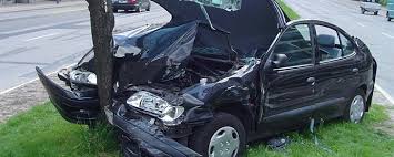 Do you need collision insurance? What Does Collision Insurance Cover Starco Insurance