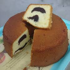 Bake one of our easy cakes for a comforting sweet treat, from victoria sponge and chocolate fudge cake to frosted banana loaf and classic carrot cake. Homemade Cake Cookies Home Facebook