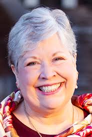 Schroeder, Scheurich, Robertson elected to Joplin School Board