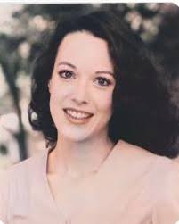 Patricia Mattick (Actor): Credits, Bio, News & More