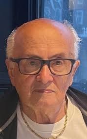 Rosario Altimari Obituary (2024)