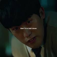 Kwon Minju Is Annoying A Time Called You